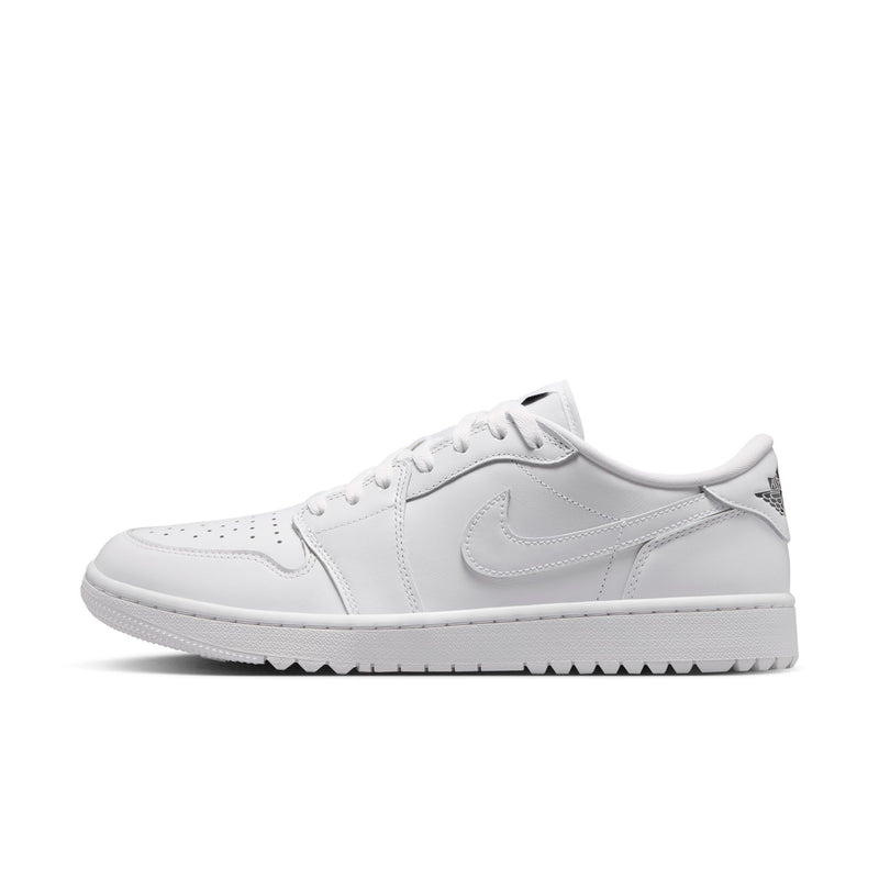 Jordan 1 Low G
