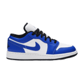 Jordan 1 Low Game Royal (GS) - Side Kicks