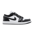 Jordan 1 Low Panda (2023) (Women's) - Side Kicks
