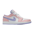 Jordan 1 Low SE Arctic Punch - Side Kicks