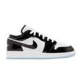 Jordan 1 Low SE Concord (GS) - Side Kicks
