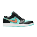 Jordan 1 Low SE Tropical Twist - Side Kicks