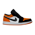 Jordan 1 Low Shattered Backboard - Side Kicks