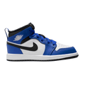 Jordan 1 Mid Game Royal (PS)