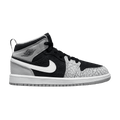 Jordan 1 Mid SE Elephant Print (PS) - Side Kicks