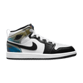 Jordan 1 Mid SE Heat Reactive (PS)