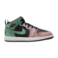 Jordan 1 Mid SE MJ's Playground (PS)
