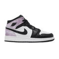 Jordan 1 Mid SE Zen Master (GS) - Side Kicks