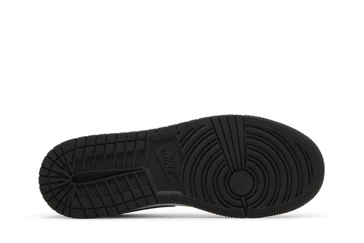Jordan 1 Mid SE Zen Master (GS)