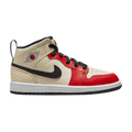 Jordan 1 Mid SS '88 Dunk Contest (PS)