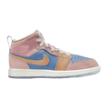 Jordan 1 Mid Zen (PS)