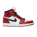 Jordan 1 Retro Chicago (2013) - Side Kicks
