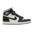 Jordan 1 Retro High '85 Black White (2023) - Side Kicks
