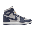 Jordan 1 Retro High '85 Georgetown - Side Kicks