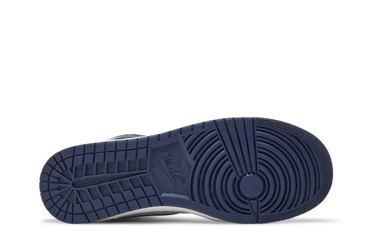 Jordan 1 Retro High '85 Georgetown