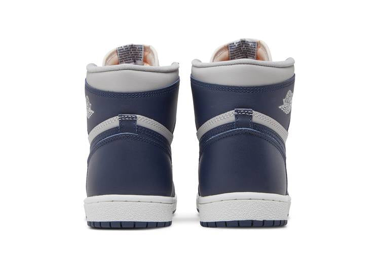 Jordan 1 Retro High '85 Georgetown