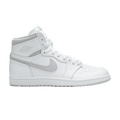 Jordan 1 Retro High '85 Neutral Grey - Side Kicks