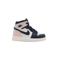 Jordan 1 Retro High OG Atmosphere (TD) - Side Kicks
