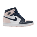 Jordan 1 Retro High OG Atmosphere (Women's) - Side Kicks