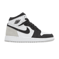 Jordan 1 Retro High OG Bleached Coral (GS) - Side Kicks