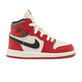 Jordan 1 Retro High OG Chicago Lost and Found (TD) - Side Kicks
