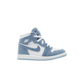 Jordan 1 Retro High OG Denim (TD) - Side Kicks