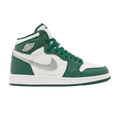 Jordan 1 Retro High OG Gorge Green (GS) - Side Kicks