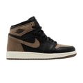 Jordan 1 Retro High OG Palomino (GS)