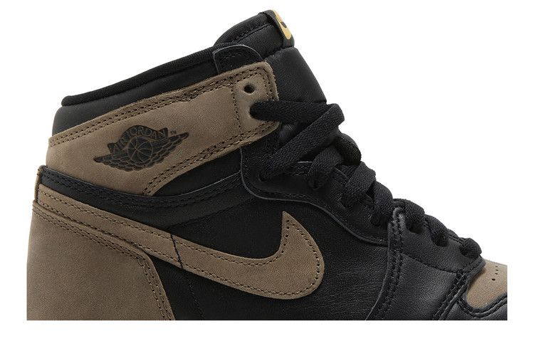 Jordan 1 Retro High OG Palomino (GS)