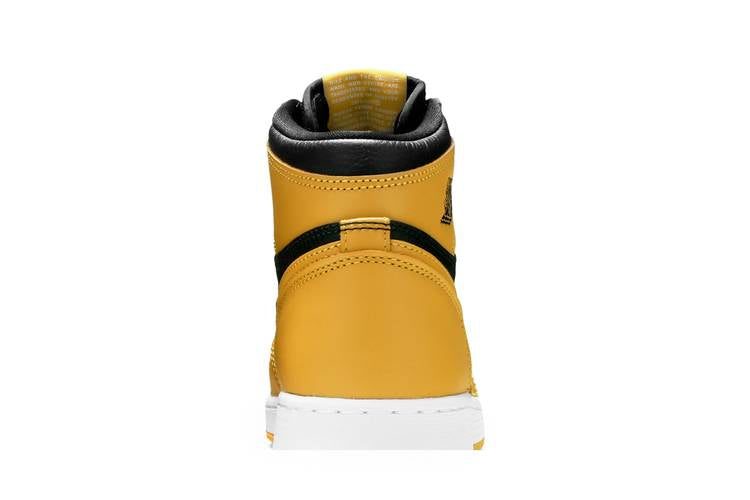 Jordan 1 Retro High OG Pollen (GS)