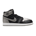 Jordan 1 Retro High OG Satin Shadow (PS)