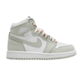 Jordan 1 Retro High OG Seafoam (PS)
