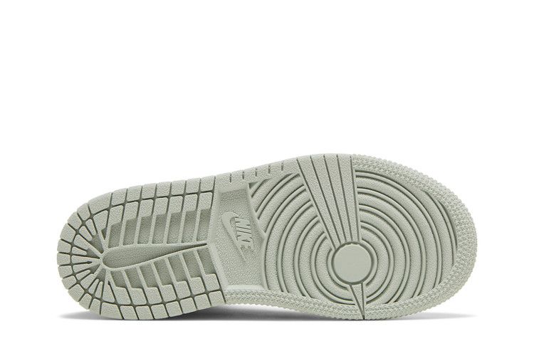 Jordan 1 Retro High OG Seafoam (PS)