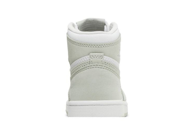 Jordan 1 Retro High OG Seafoam (PS)