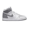 Jordan 1 Retro High OG Stealth (GS) - Side Kicks
