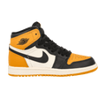 Jordan 1 Retro High OG Taxi (PS) - Side Kicks