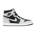 Jordan 1 Retro High Shadow 2.0 - Side Kicks