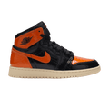 Jordan 1 Retro High Shattered Backboard 3.0 (GS) - Side Kicks