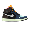 Jordan 1 Retro High Tokyo Bio Hack (GS) - Side Kicks