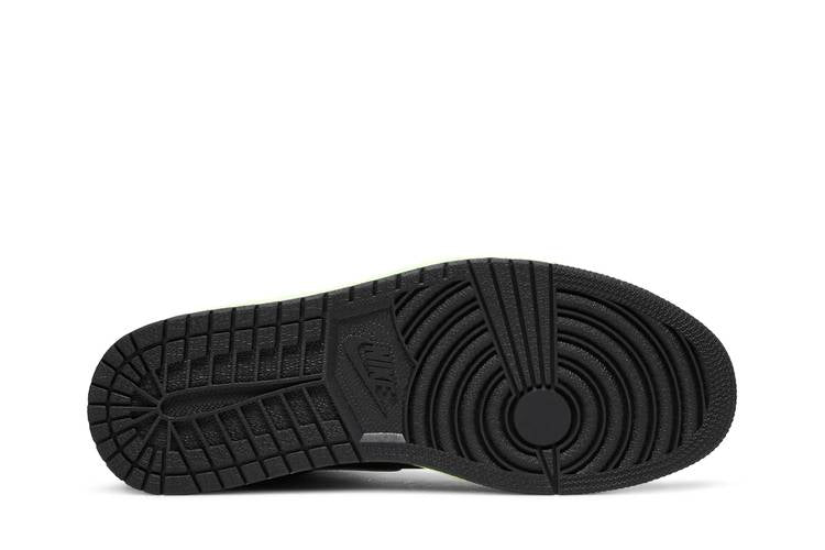 Jordan 1 Retro High Tokyo Bio Hack