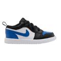 Jordan 1 Retro Low ALT Alternate Royal Toe (TD) - Side Kicks