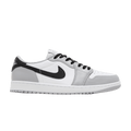 Jordan 1 Retro Low OG Barons