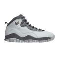 Jordan 10 Retro London - Side Kicks