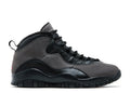 JORDAN 10 RETRO 'SHADOW' 2025