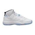 Jordan 11 Retro Legend Blue (2024) (GS)