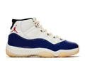 JORDAN 11 RETRO 'RARE AIR'