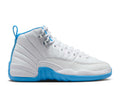 JORDAN 12 RETRO GS 'MELO' 2025