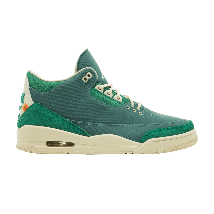Jordan 3 Retro SP Nina Abney Bicoastal (Women's)