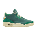 Jordan 3 Retro SP Nina Abney Bicoastal (Women's)