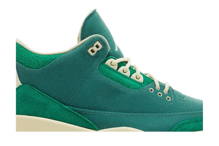 Jordan 3 Retro SP Nina Abney Bicoastal (Women's)